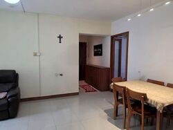 Blk 642B The Meadows (Punggol), HDB 4 Rooms #624542861